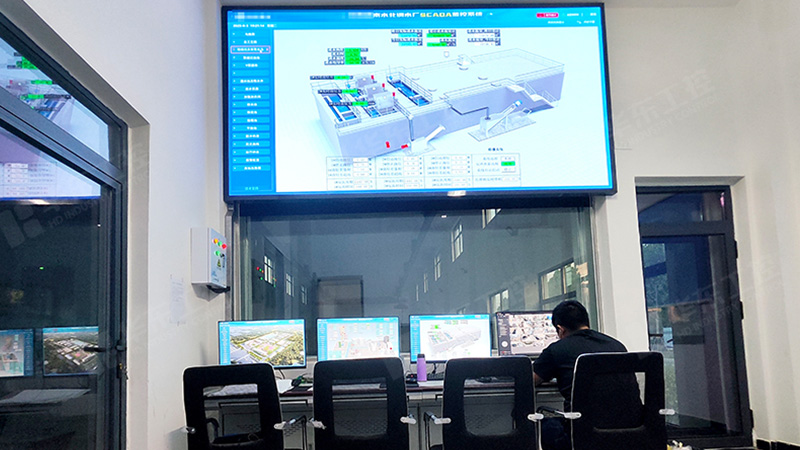 河南銀鴿實業投資股份有限公司